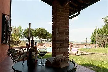 Fattoria Primavera