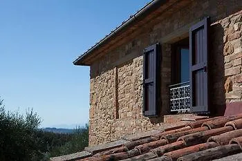 Fattoria Primavera