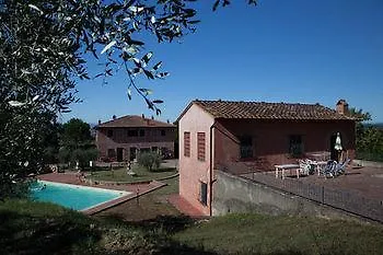 Fattoria Primavera