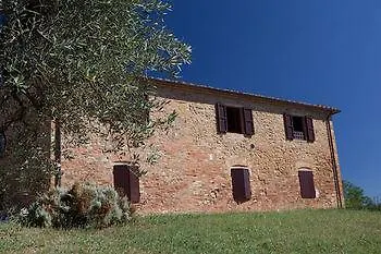 Fattoria Primavera Séjour à la ferme *
