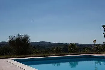 Séjour à la ferme Fattoria Primavera